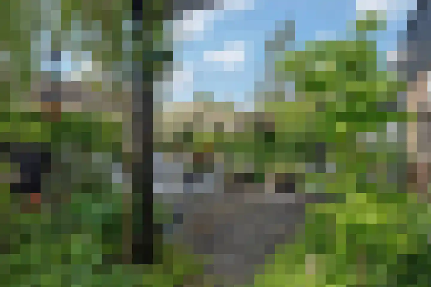 Dokter de Boerstraat 4 Nieuwe Niedorp thumbnail 18