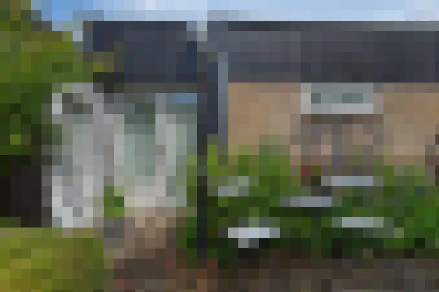 Dokter de Boerstraat 4 Nieuwe Niedorp thumbnail 19