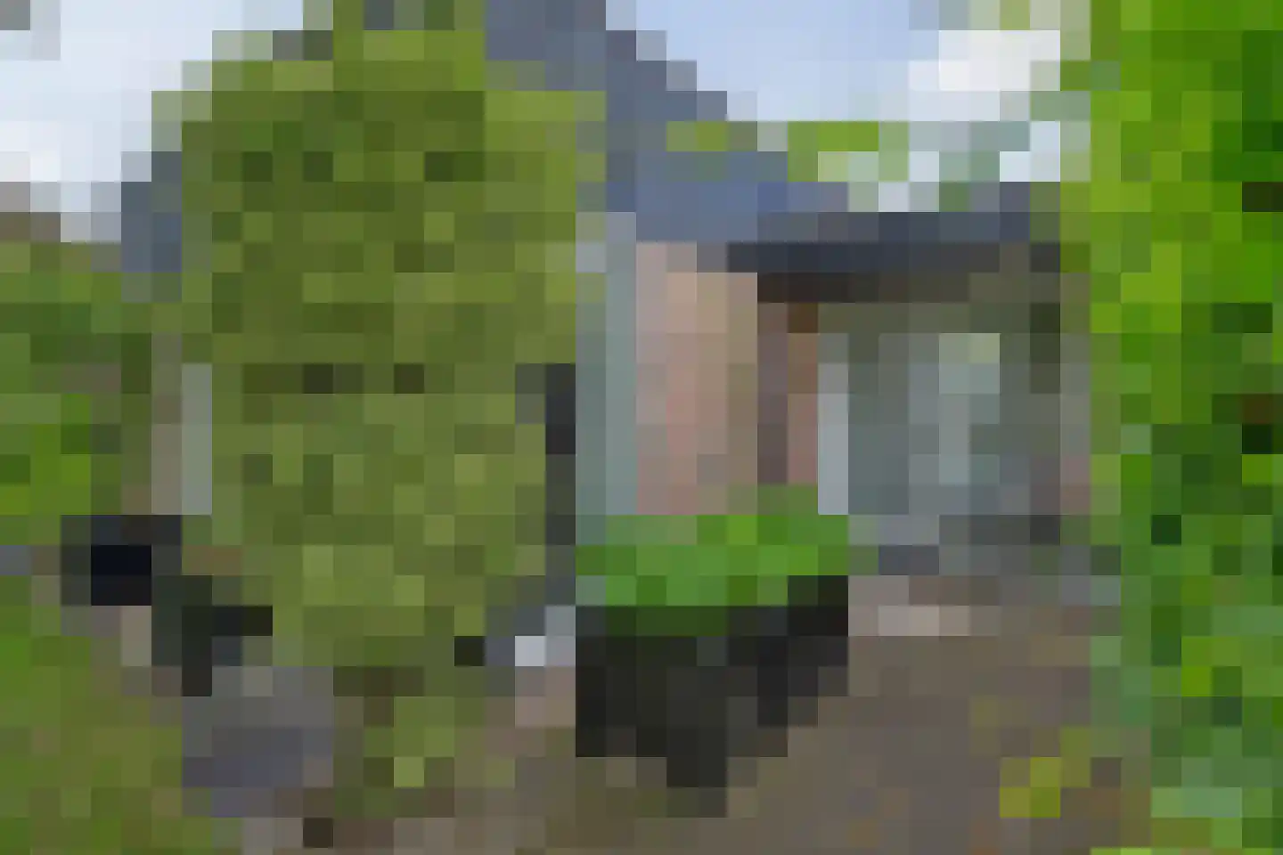 Dokter de Boerstraat 4 Nieuwe Niedorp thumbnail 23