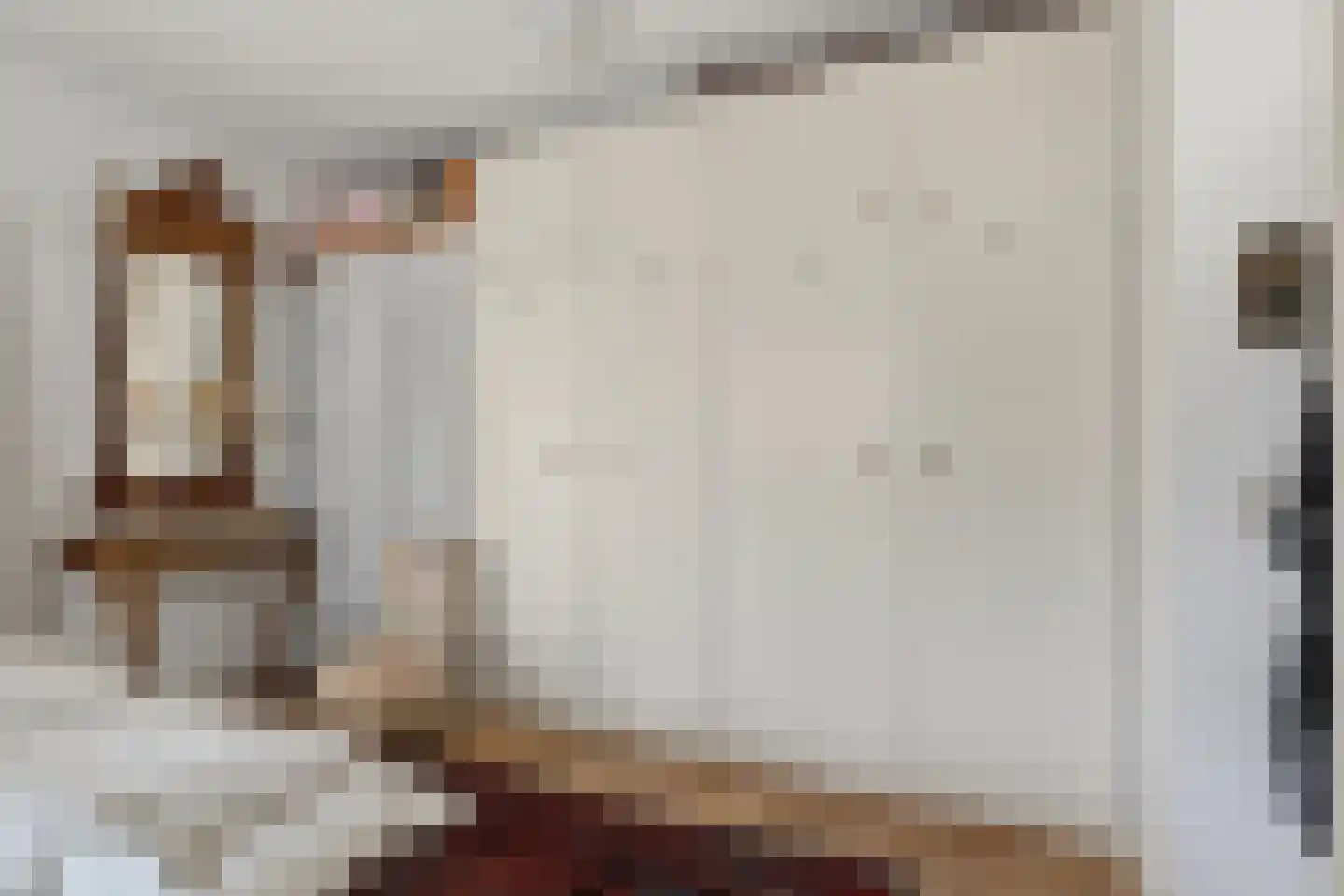 Dokter de Boerstraat 4 Nieuwe Niedorp thumbnail 25