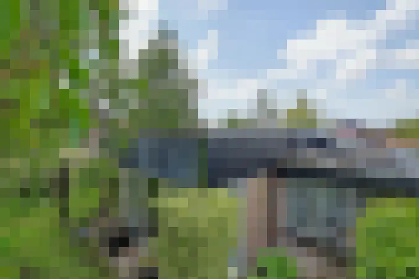 Dokter de Boerstraat 4 Nieuwe Niedorp thumbnail 29