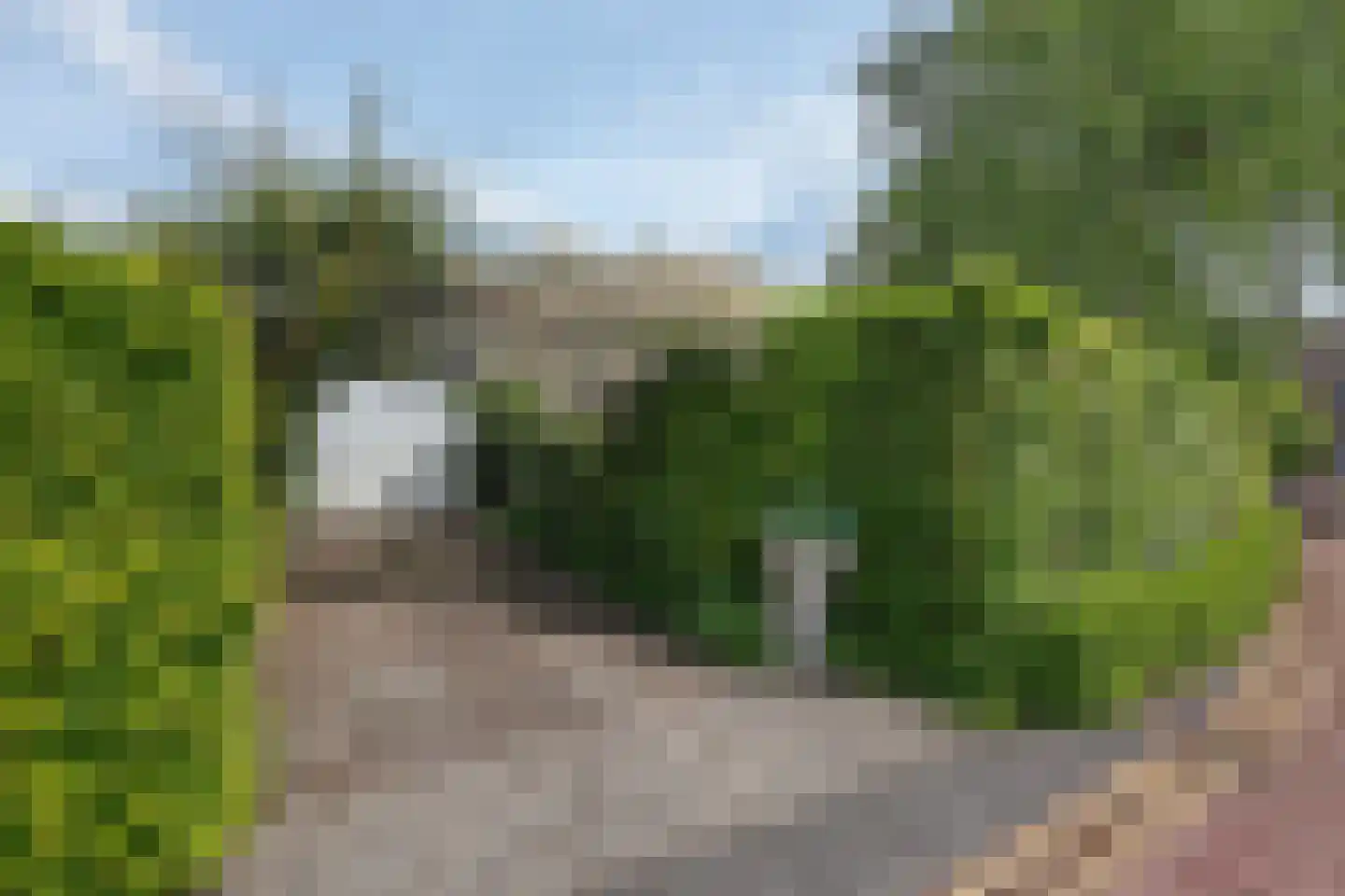 Dokter de Boerstraat 4 Nieuwe Niedorp thumbnail 31
