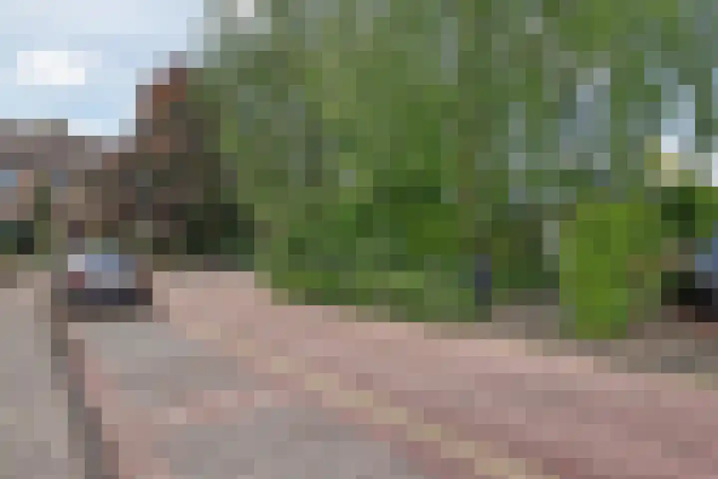 Dokter de Boerstraat 4 Nieuwe Niedorp thumbnail 32