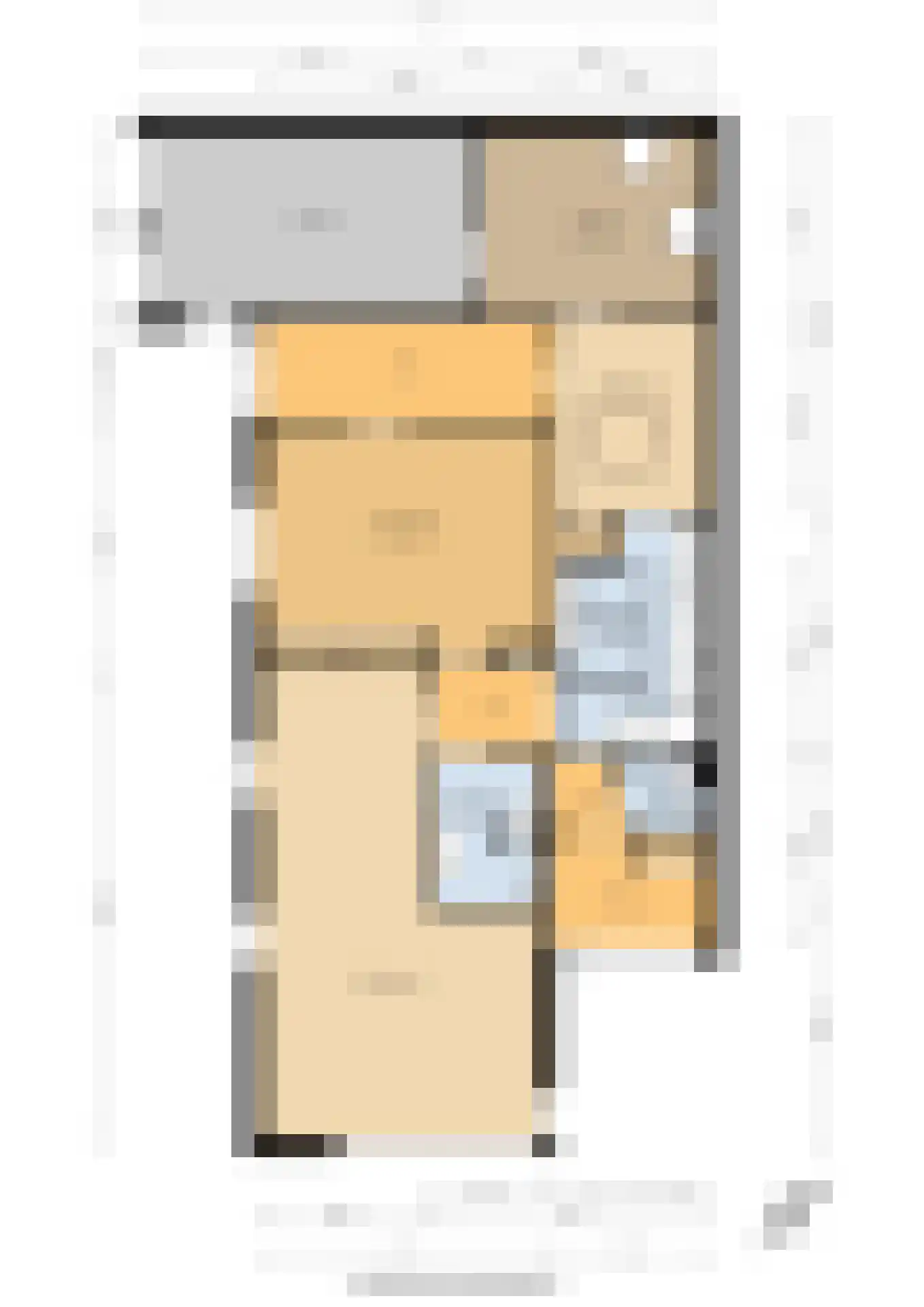 Dokter de Boerstraat 4 Nieuwe Niedorp thumbnail 33