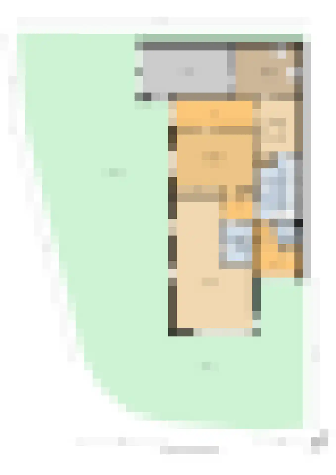Dokter de Boerstraat 4 Nieuwe Niedorp thumbnail 36