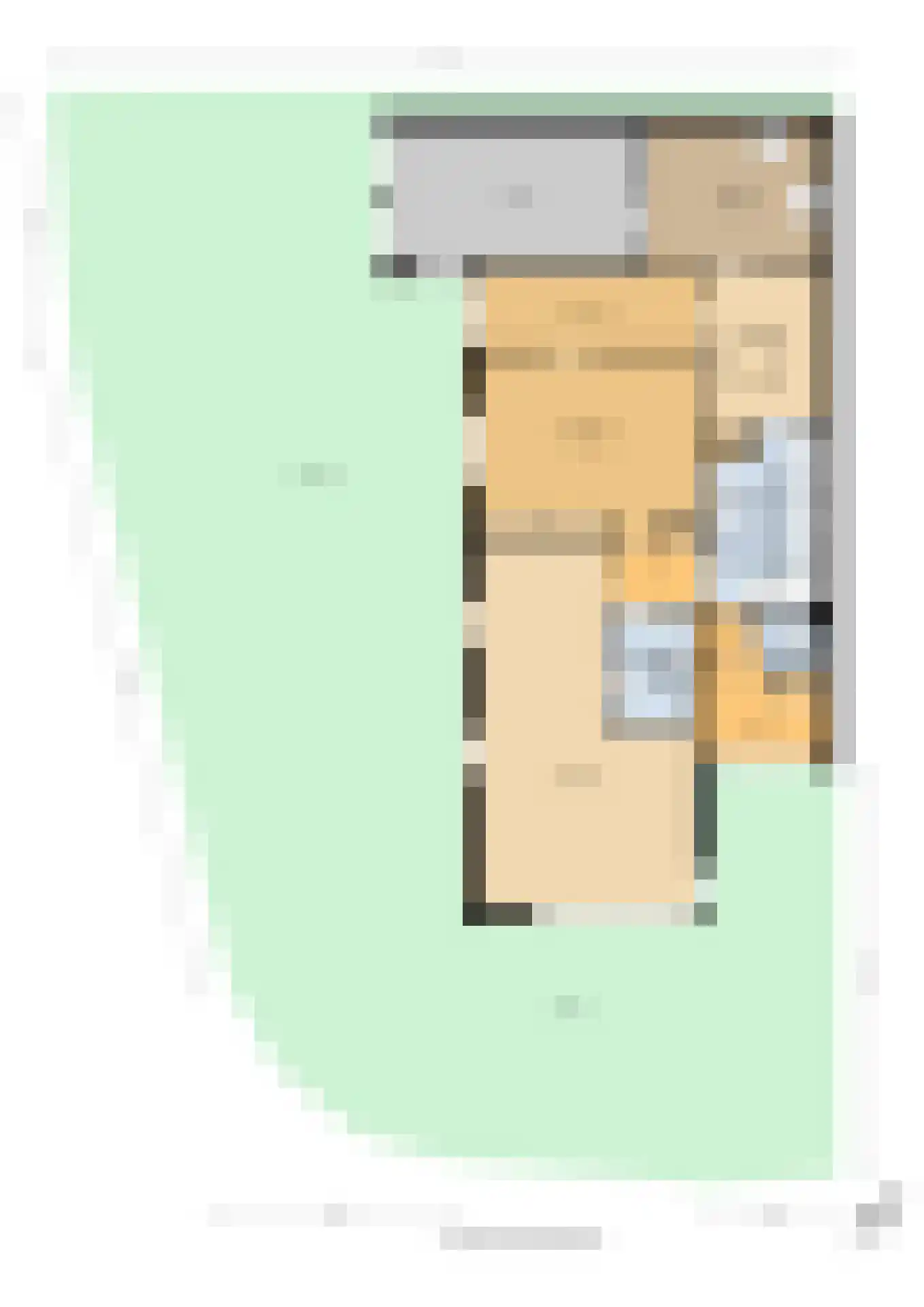 Dokter de Boerstraat 4 Nieuwe Niedorp thumbnail 37