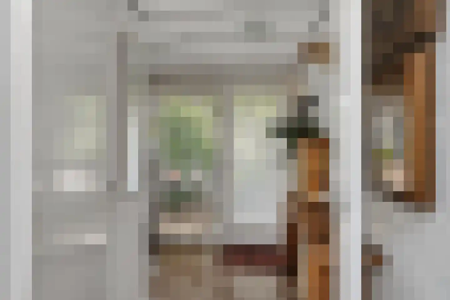 Dokter de Boerstraat 4 Nieuwe Niedorp thumbnail 4