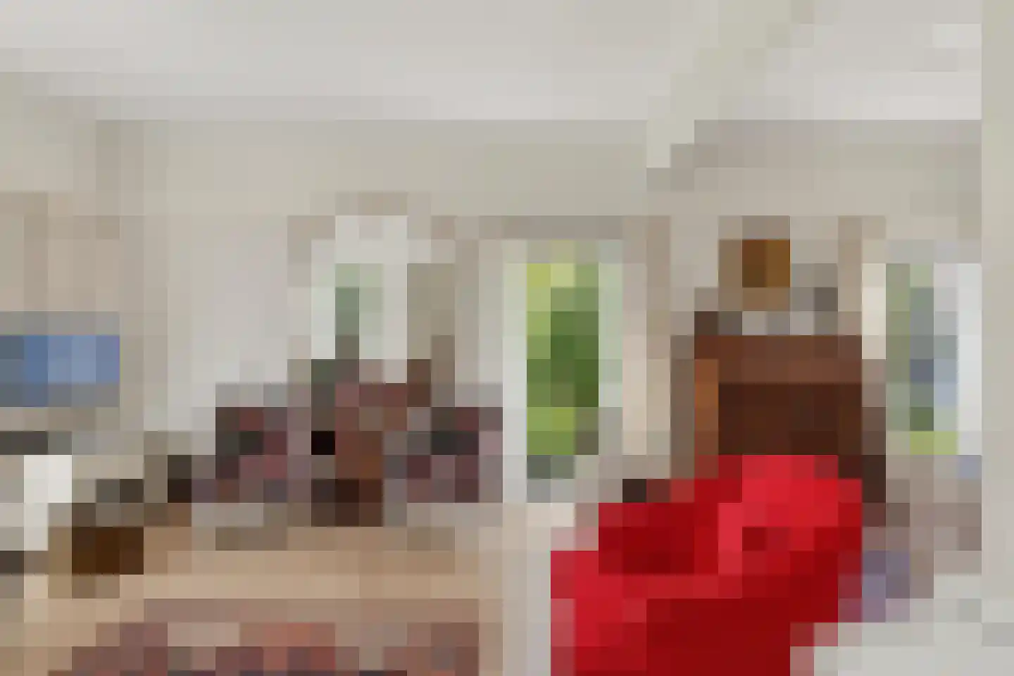 Dokter de Boerstraat 4 Nieuwe Niedorp thumbnail 7