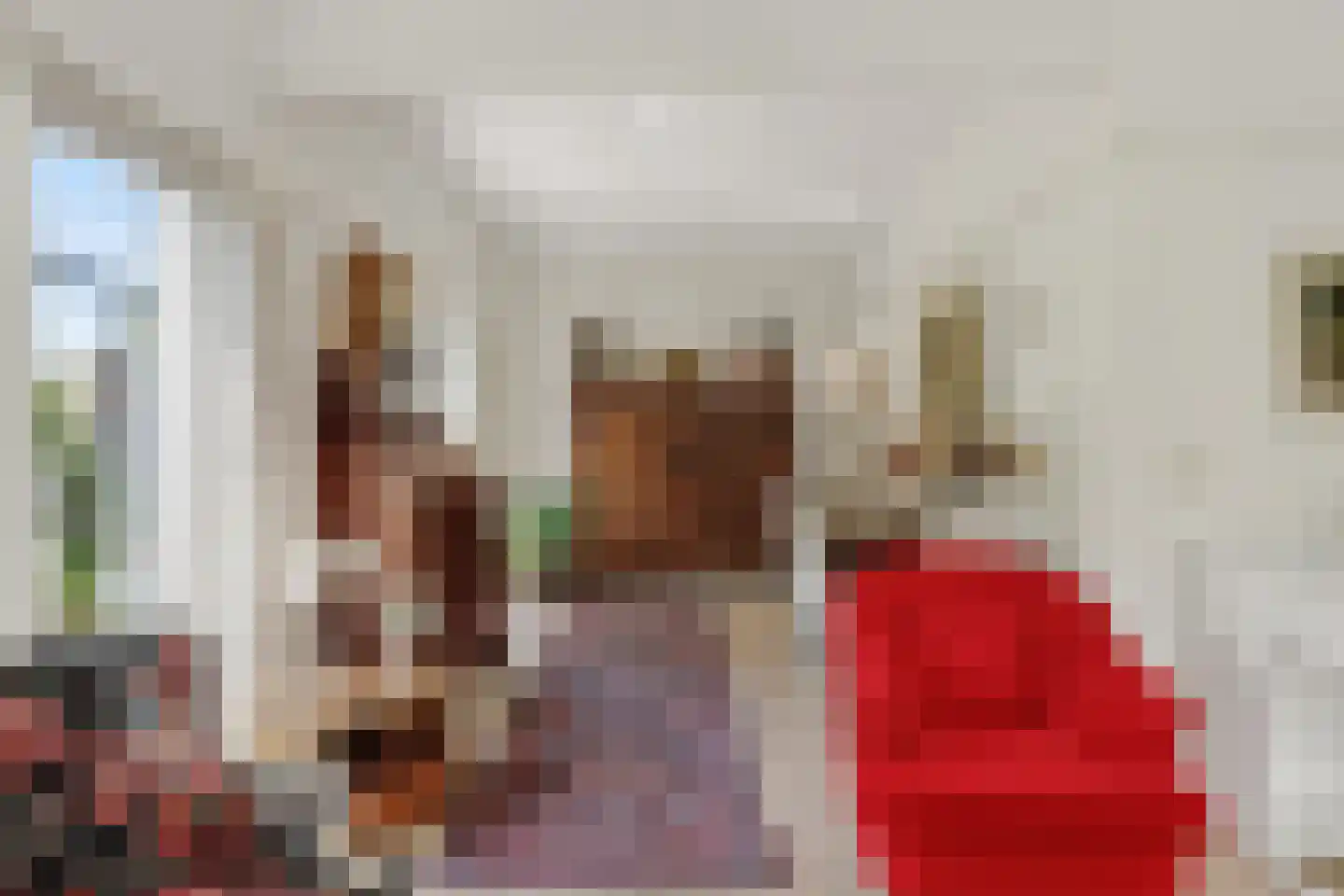 Dokter de Boerstraat 4 Nieuwe Niedorp thumbnail 8