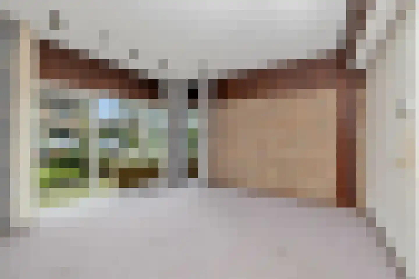 Dokter de Boerstraat 6 Nieuwe Niedorp thumbnail 10