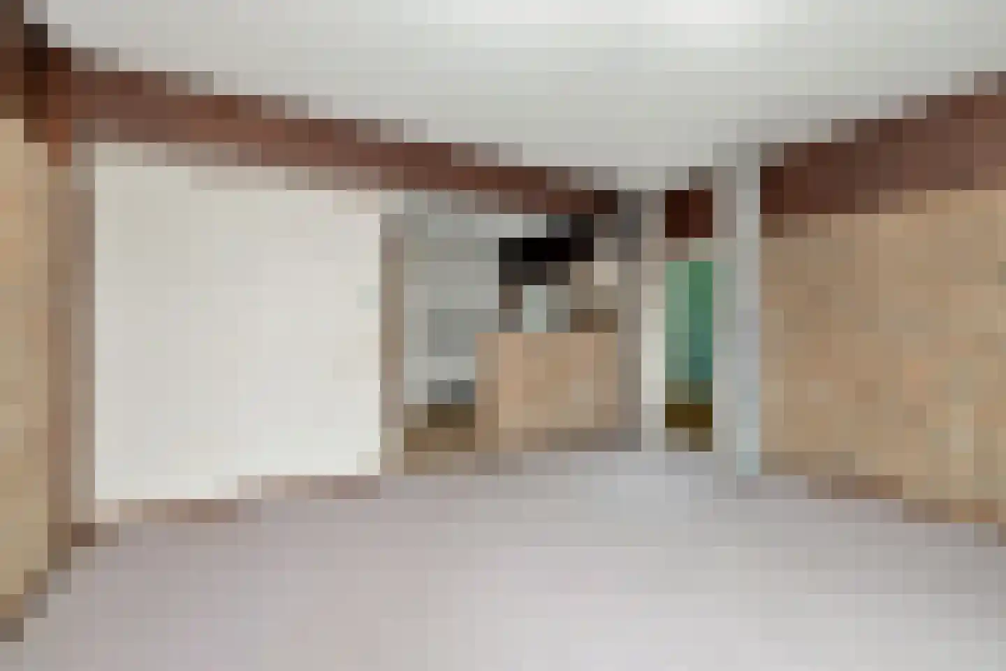 Dokter de Boerstraat 6 Nieuwe Niedorp thumbnail 11