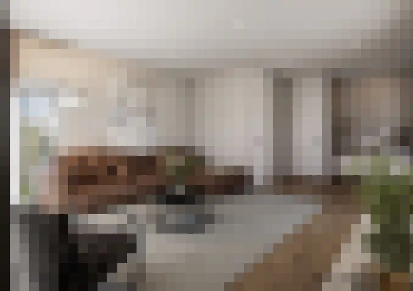 Dokter de Boerstraat 6 Nieuwe Niedorp thumbnail 12