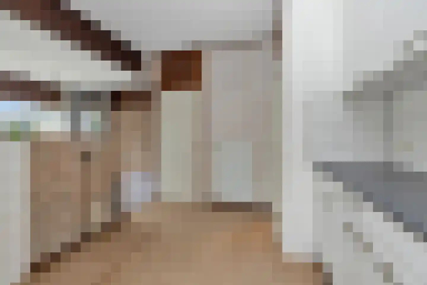 Dokter de Boerstraat 6 Nieuwe Niedorp thumbnail 13