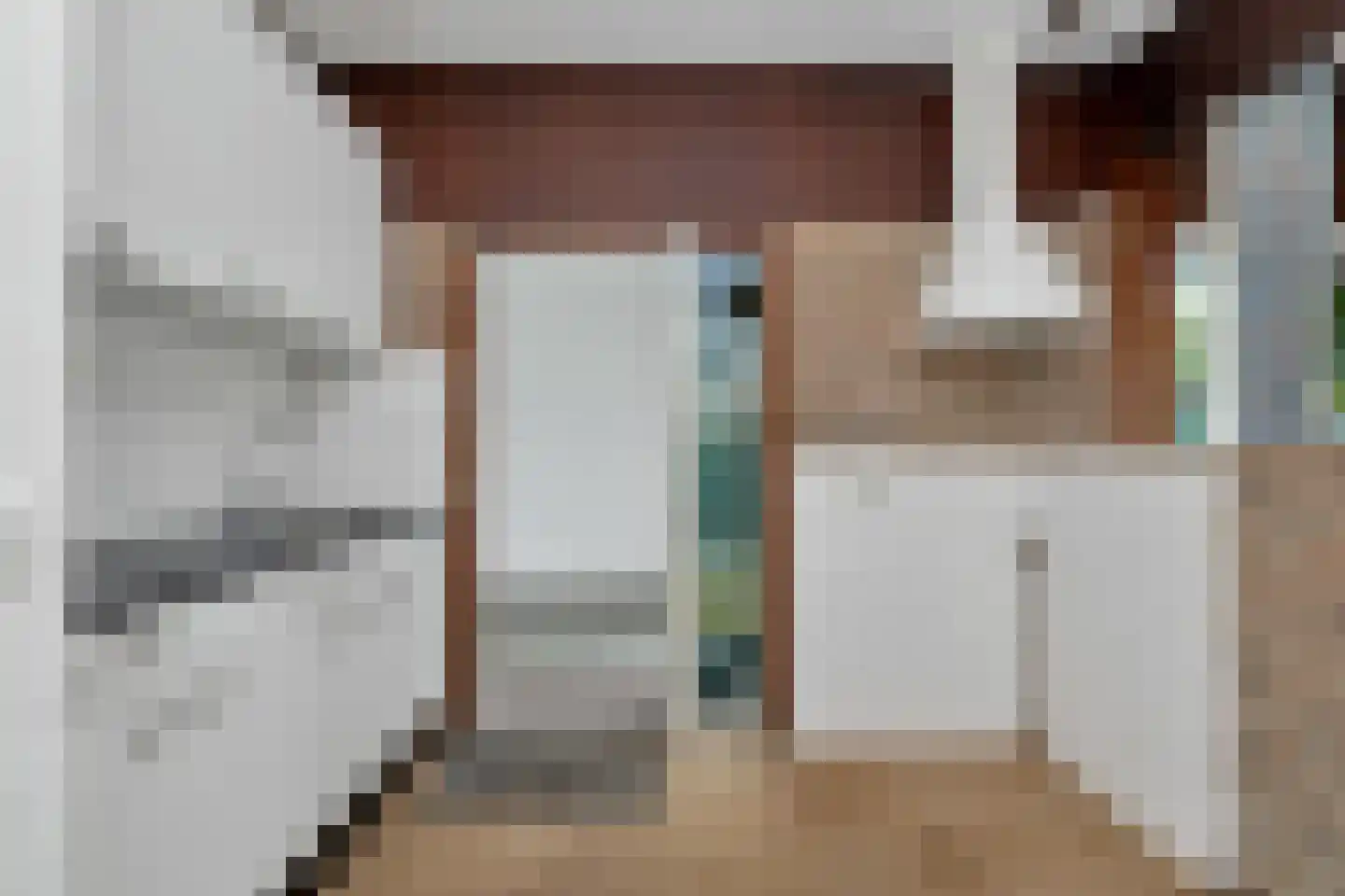 Dokter de Boerstraat 6 Nieuwe Niedorp thumbnail 14