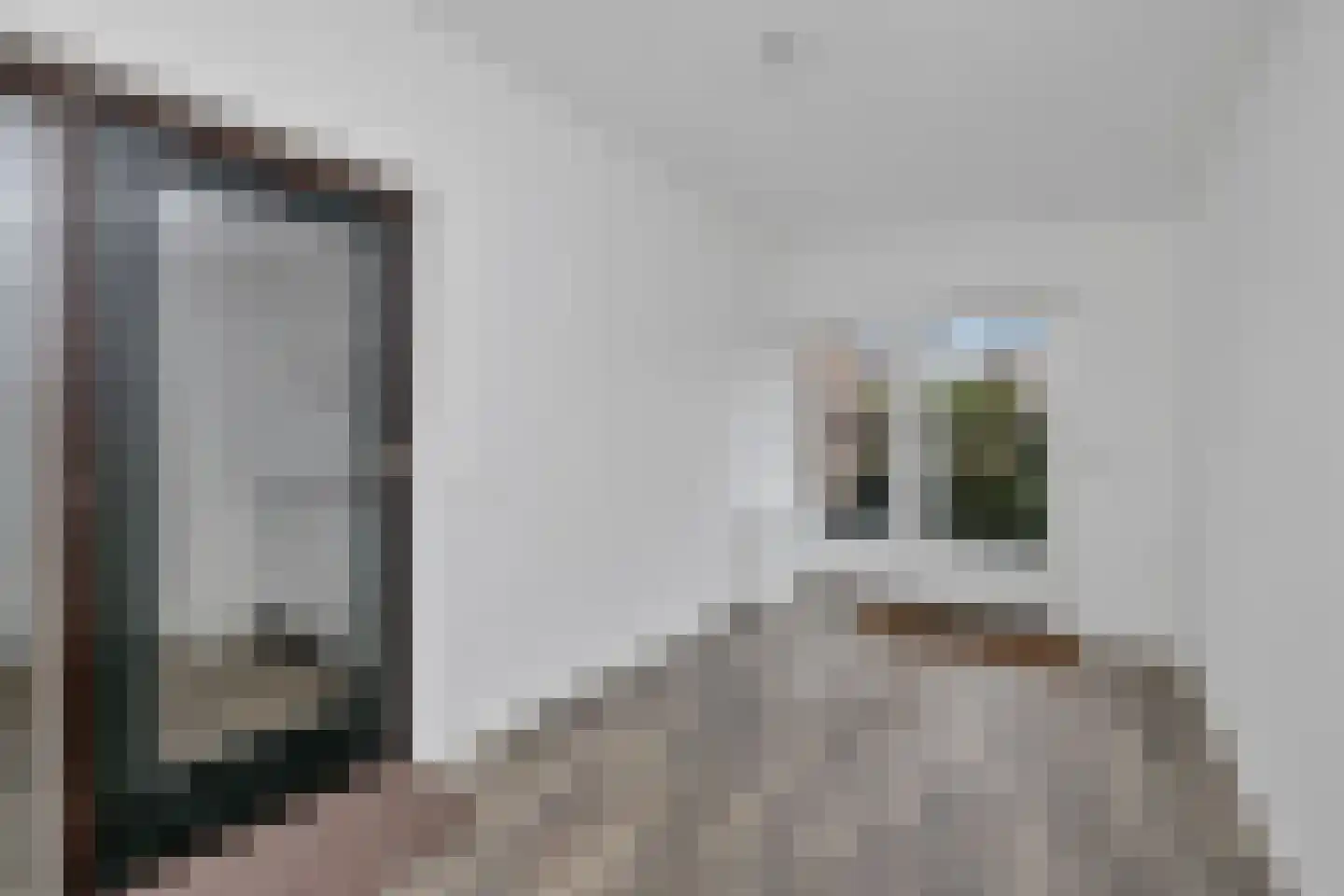 Dokter de Boerstraat 6 Nieuwe Niedorp thumbnail 15