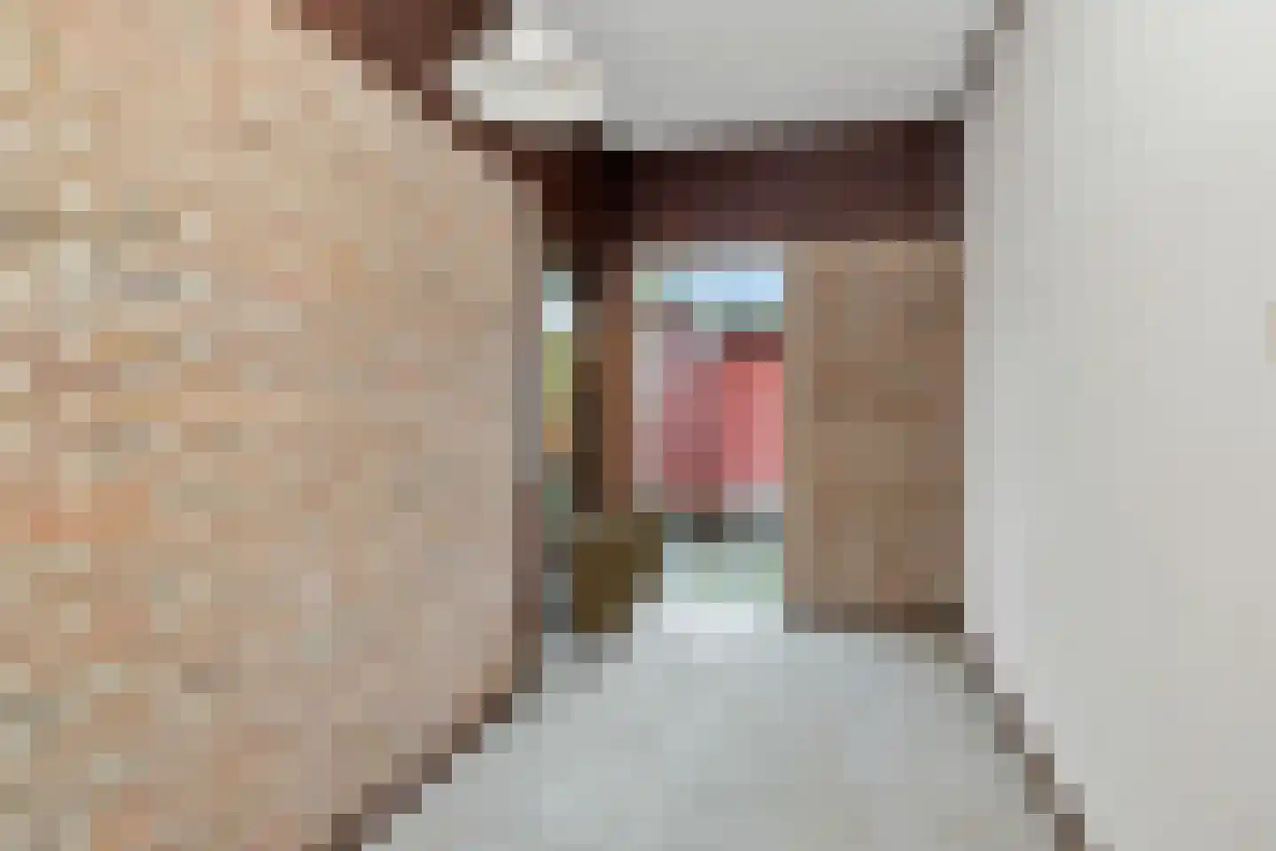 Dokter de Boerstraat 6 Nieuwe Niedorp thumbnail 20