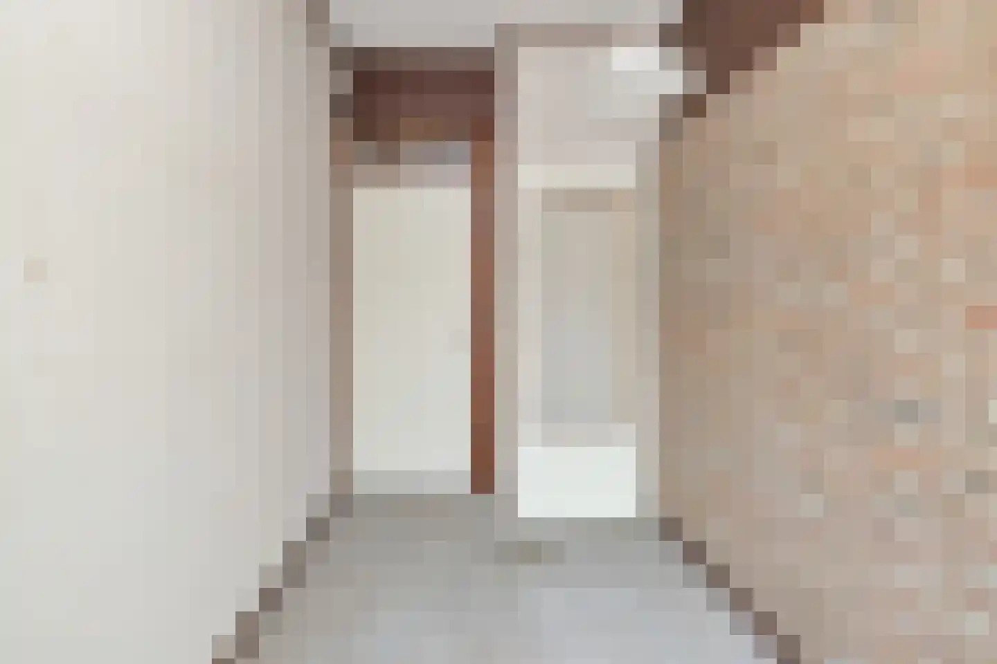 Dokter de Boerstraat 6 Nieuwe Niedorp thumbnail 21