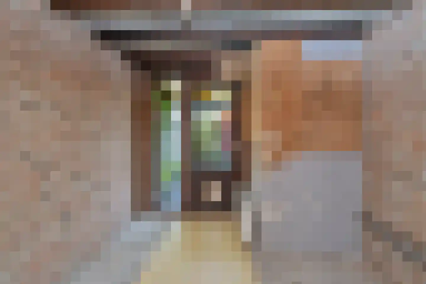 Dokter de Boerstraat 6 Nieuwe Niedorp thumbnail 22