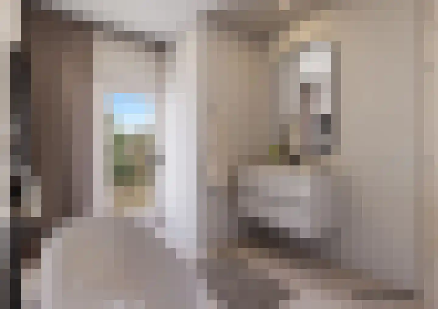 Dokter de Boerstraat 6 Nieuwe Niedorp thumbnail 23