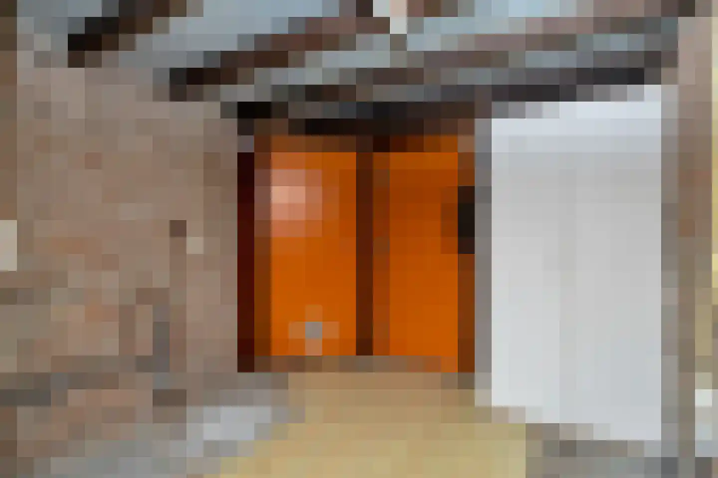 Dokter de Boerstraat 6 Nieuwe Niedorp thumbnail 24