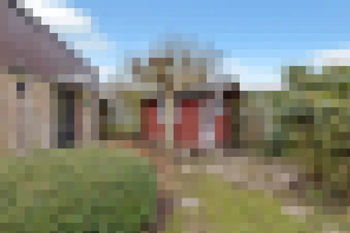 Dokter de Boerstraat 6 Nieuwe Niedorp thumbnail 25