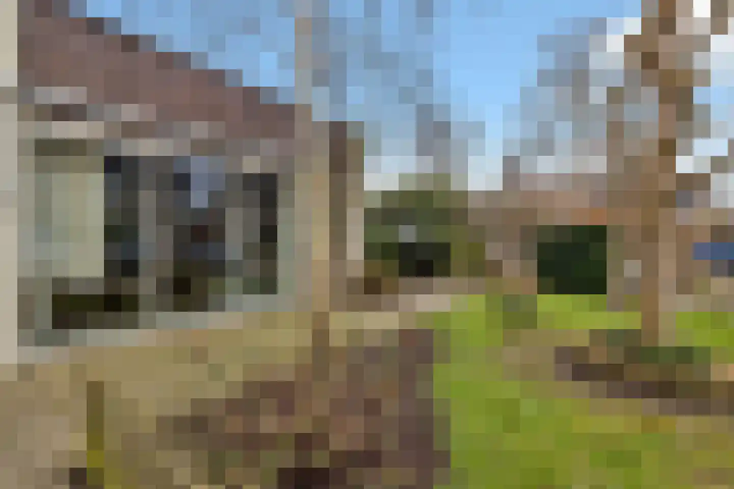 Dokter de Boerstraat 6 Nieuwe Niedorp thumbnail 28
