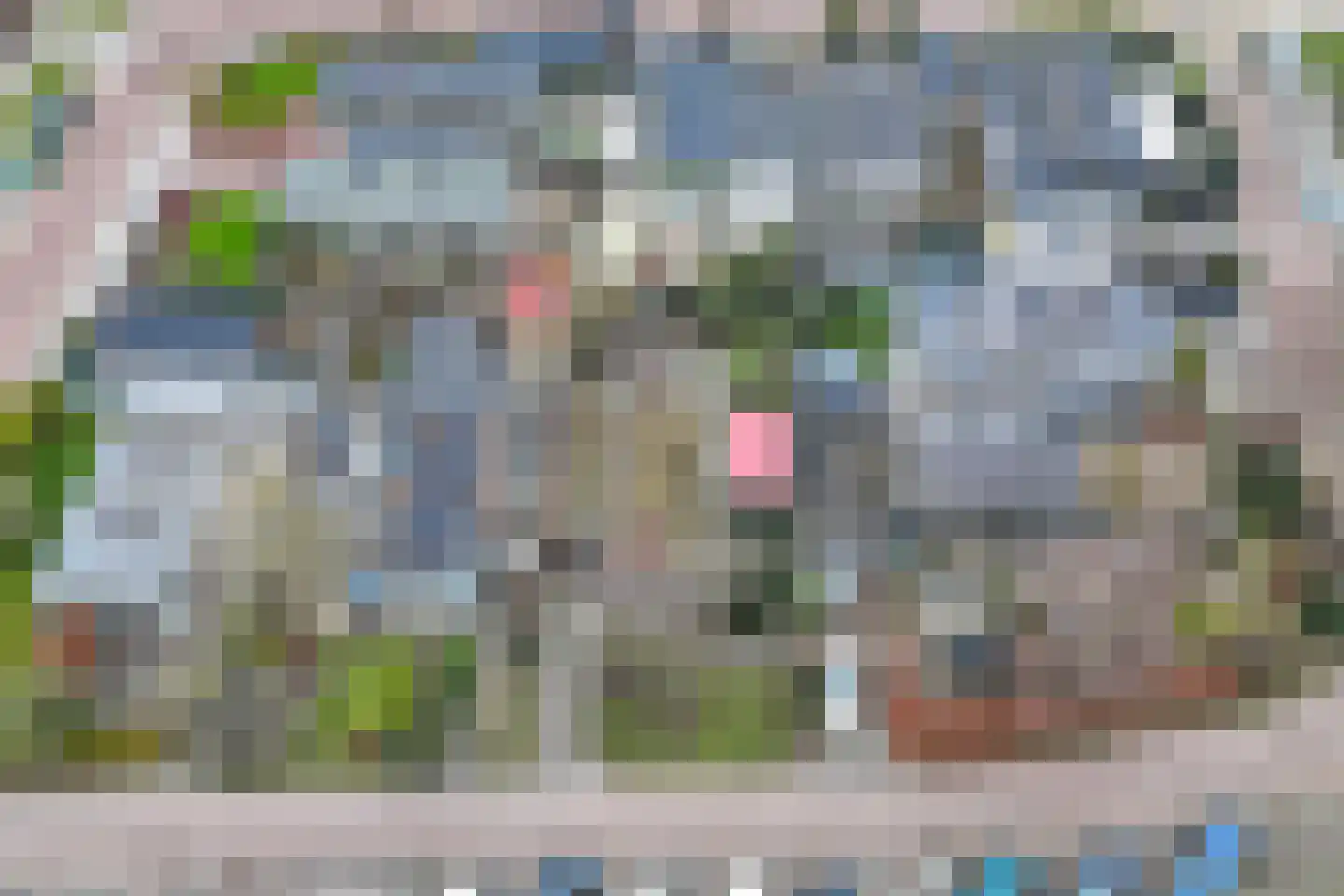 Dokter de Boerstraat 6 Nieuwe Niedorp thumbnail 29