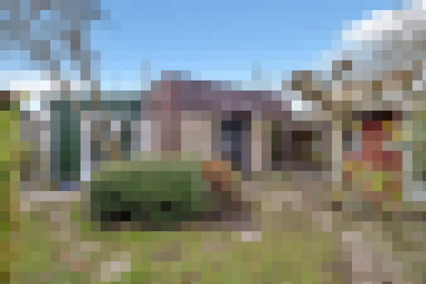 Dokter de Boerstraat 6 Nieuwe Niedorp thumbnail 4