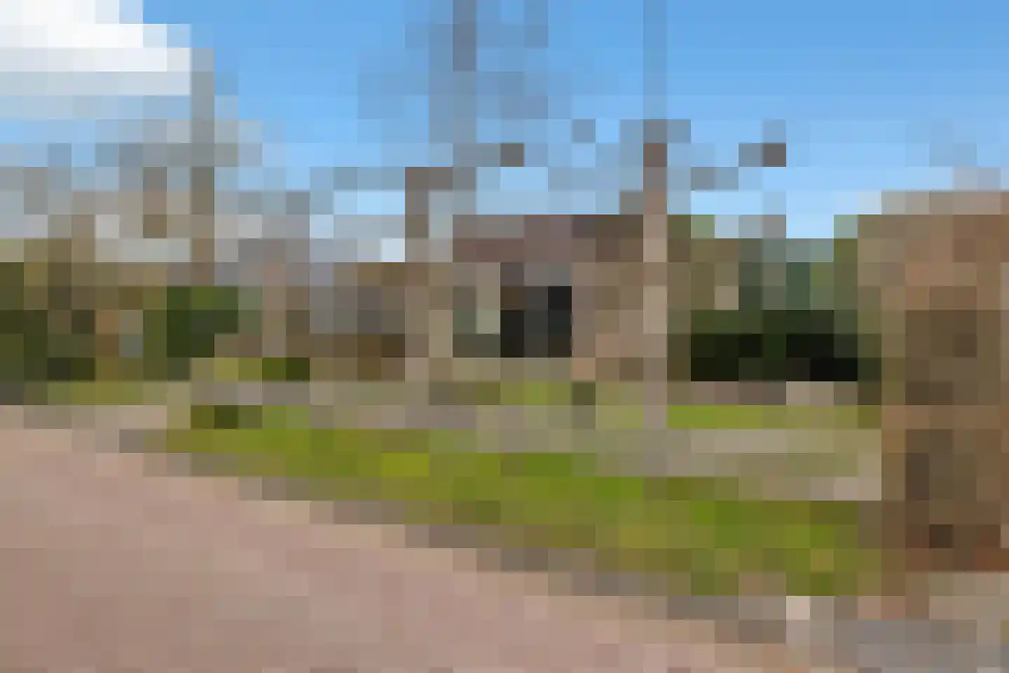 Dokter de Boerstraat 6 Nieuwe Niedorp thumbnail 6