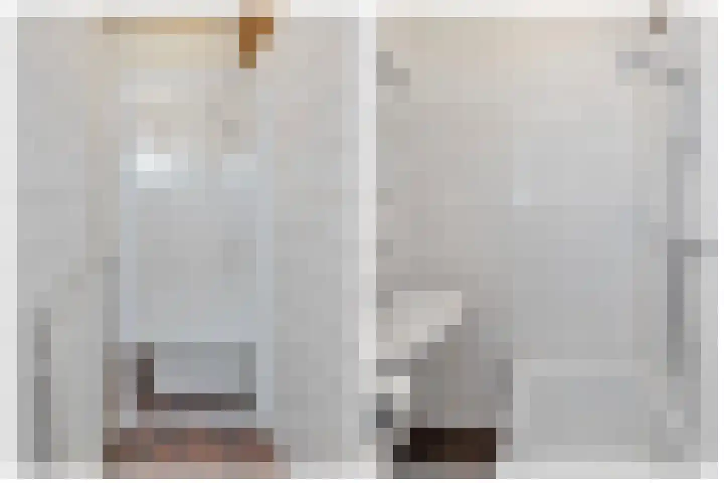 Dokter de Boerstraat 6 Nieuwe Niedorp thumbnail 8