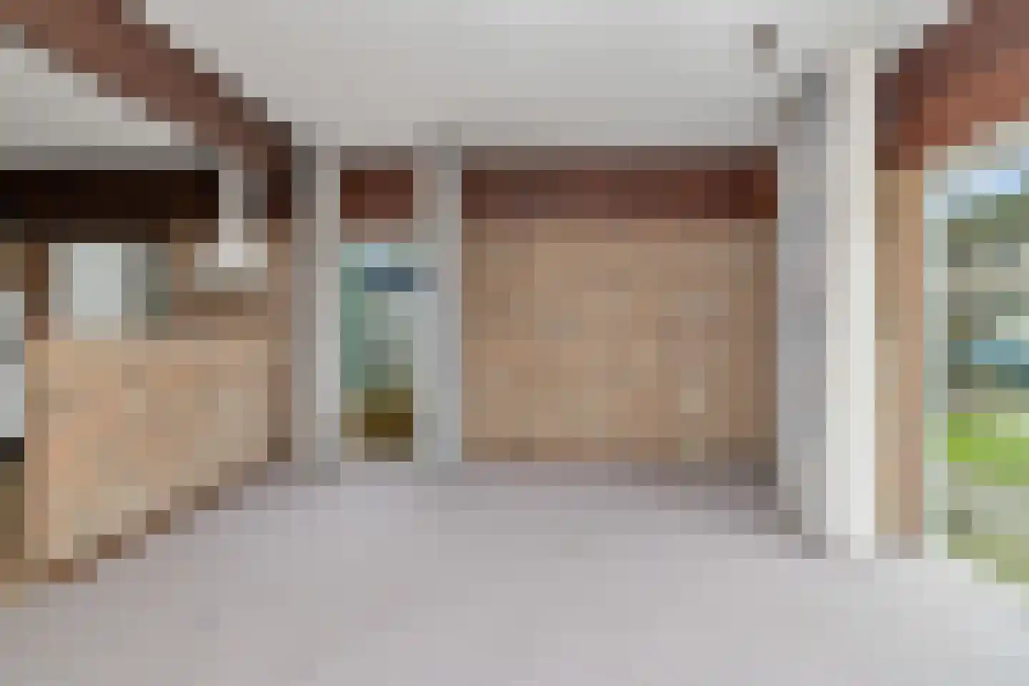 Dokter de Boerstraat 6 Nieuwe Niedorp thumbnail 9