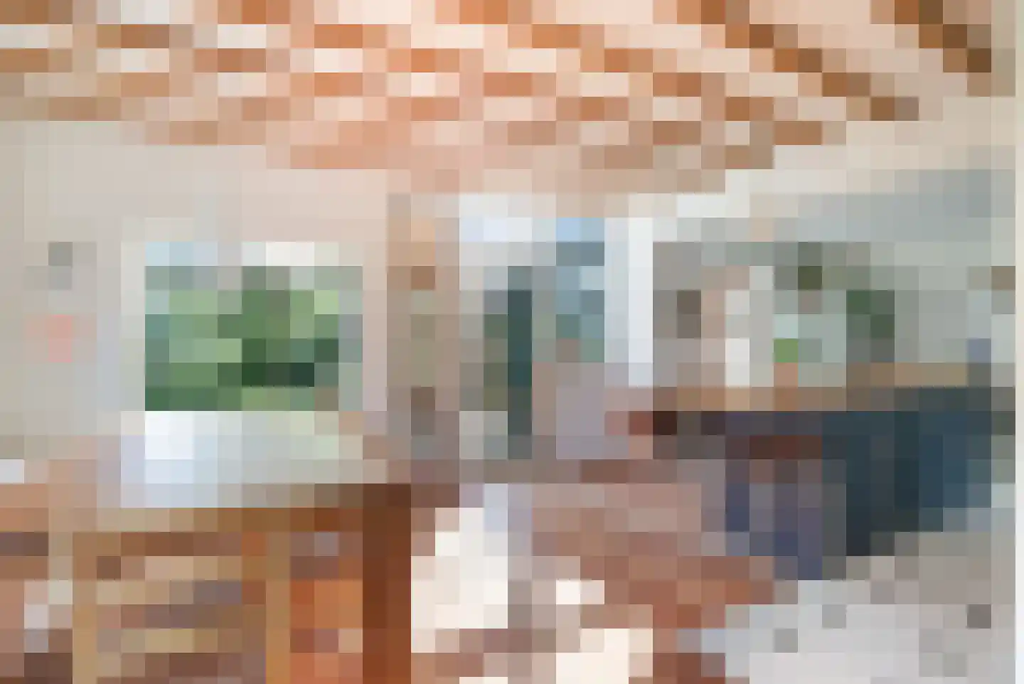 Dokter de Boerstraat 9 Oostzaan thumbnail 10