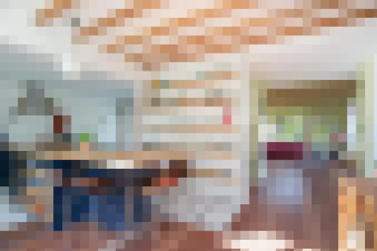 Dokter de Boerstraat 9 Oostzaan thumbnail 11