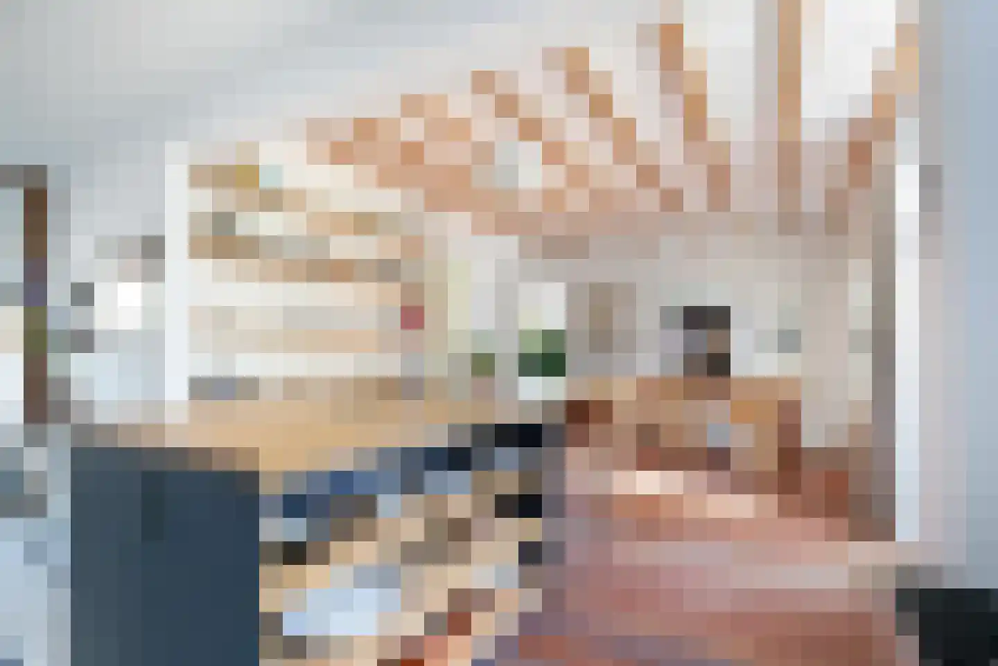 Dokter de Boerstraat 9 Oostzaan thumbnail 12
