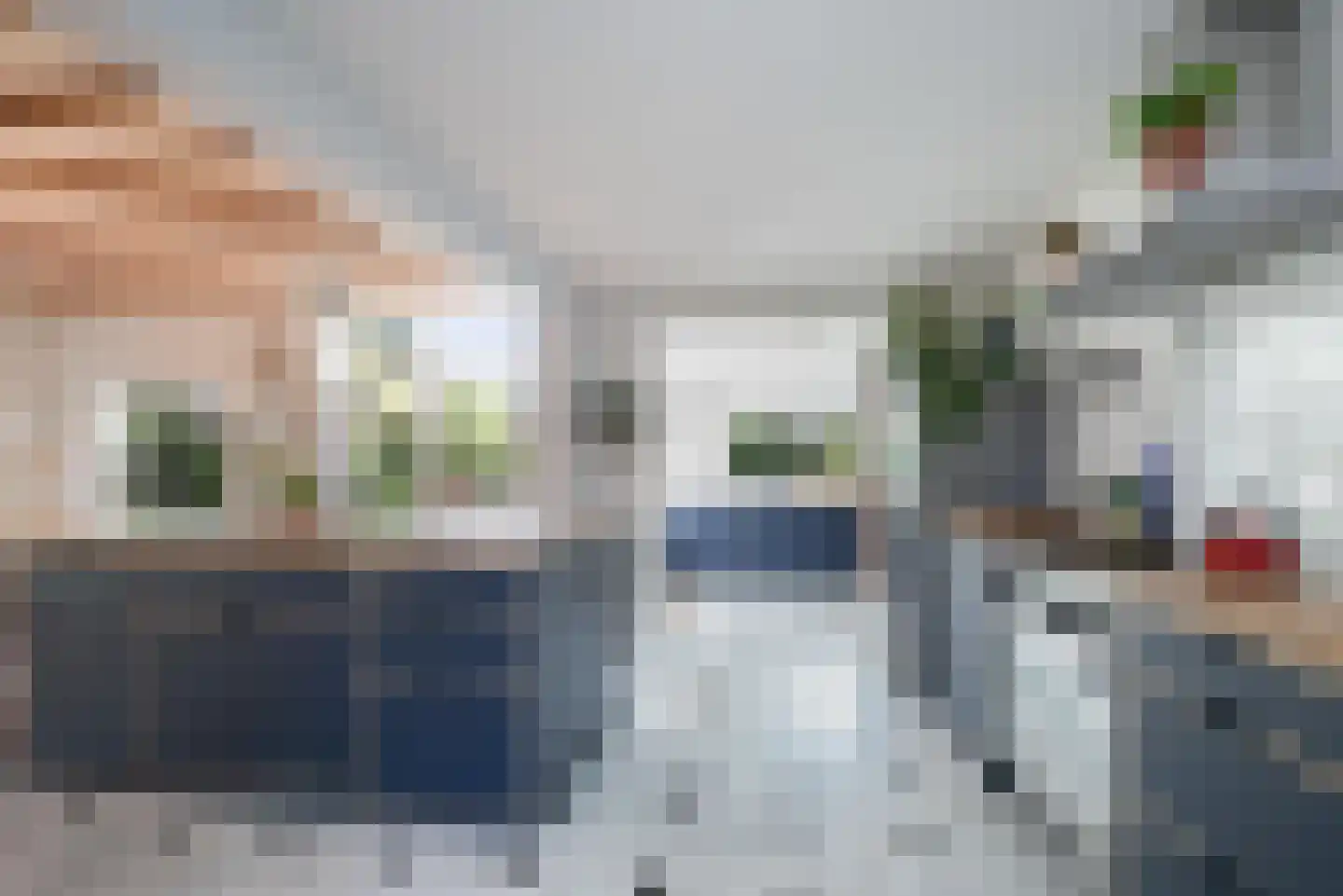 Dokter de Boerstraat 9 Oostzaan thumbnail 13