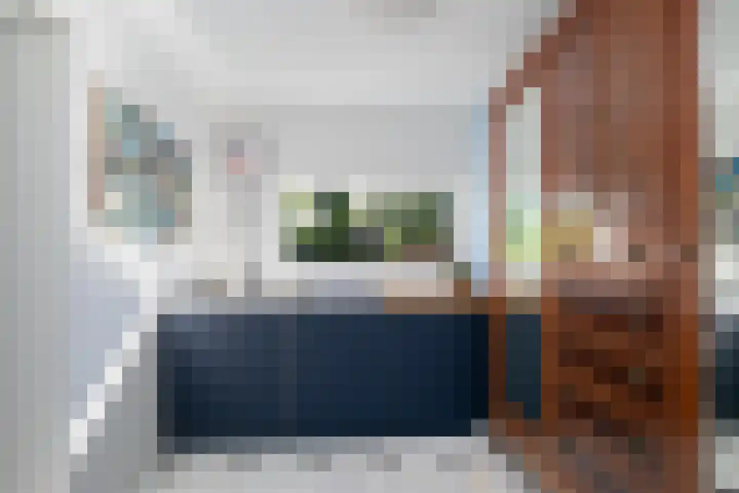 Dokter de Boerstraat 9 Oostzaan thumbnail 15