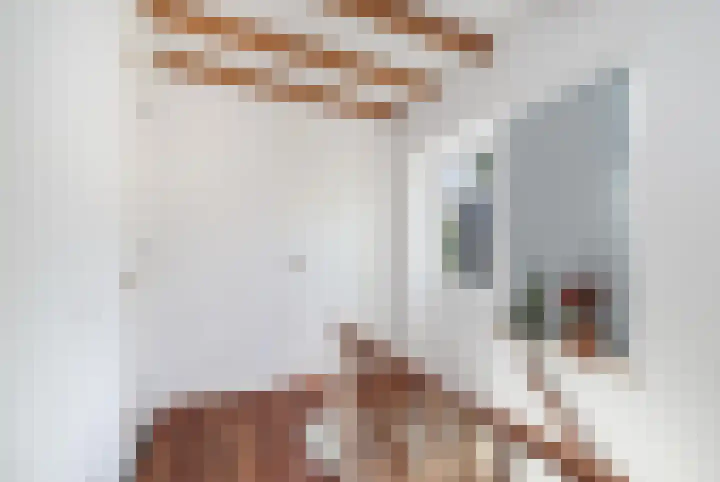 Dokter de Boerstraat 9 Oostzaan thumbnail 16