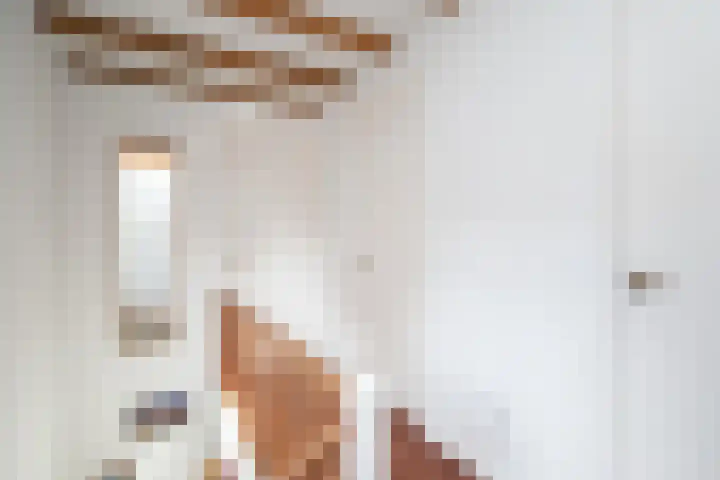 Dokter de Boerstraat 9 Oostzaan thumbnail 17