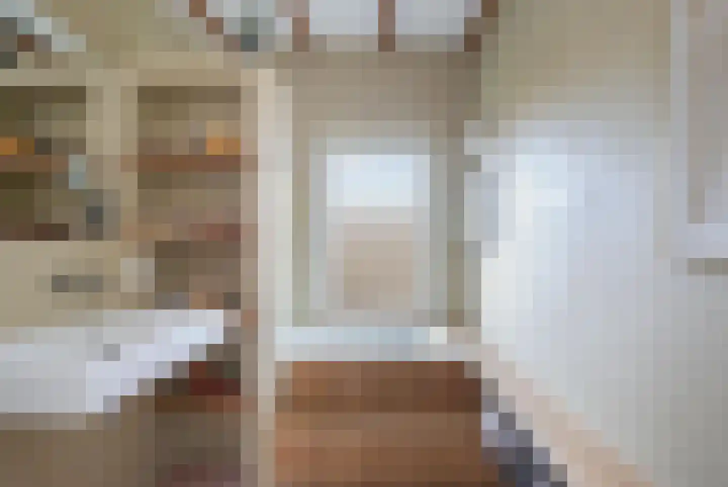 Dokter de Boerstraat 9 Oostzaan thumbnail 18
