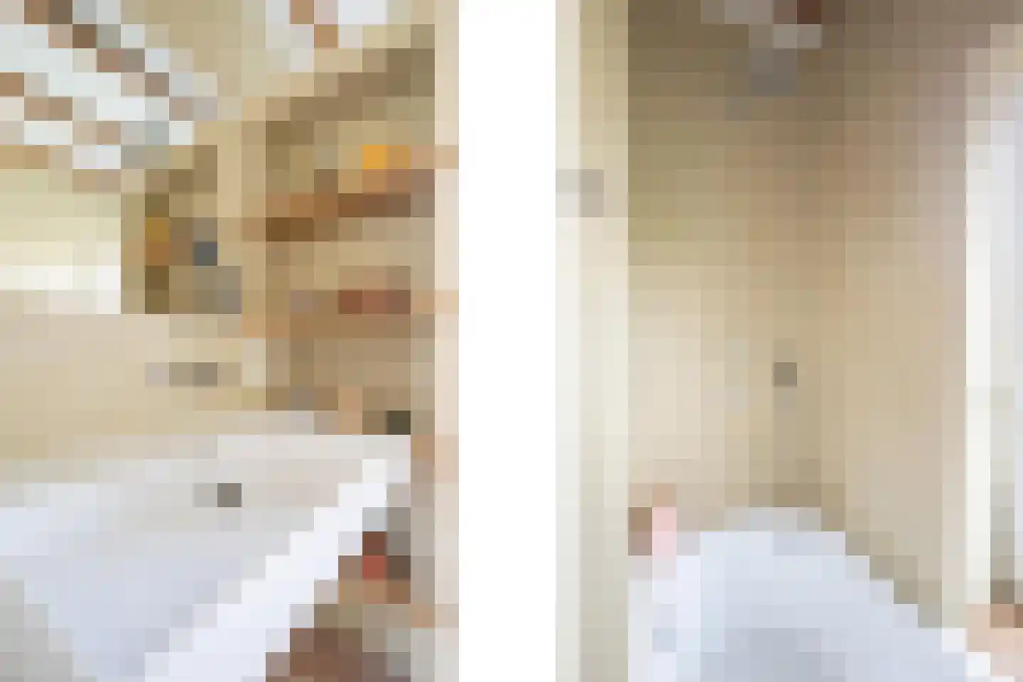 Dokter de Boerstraat 9 Oostzaan thumbnail 19