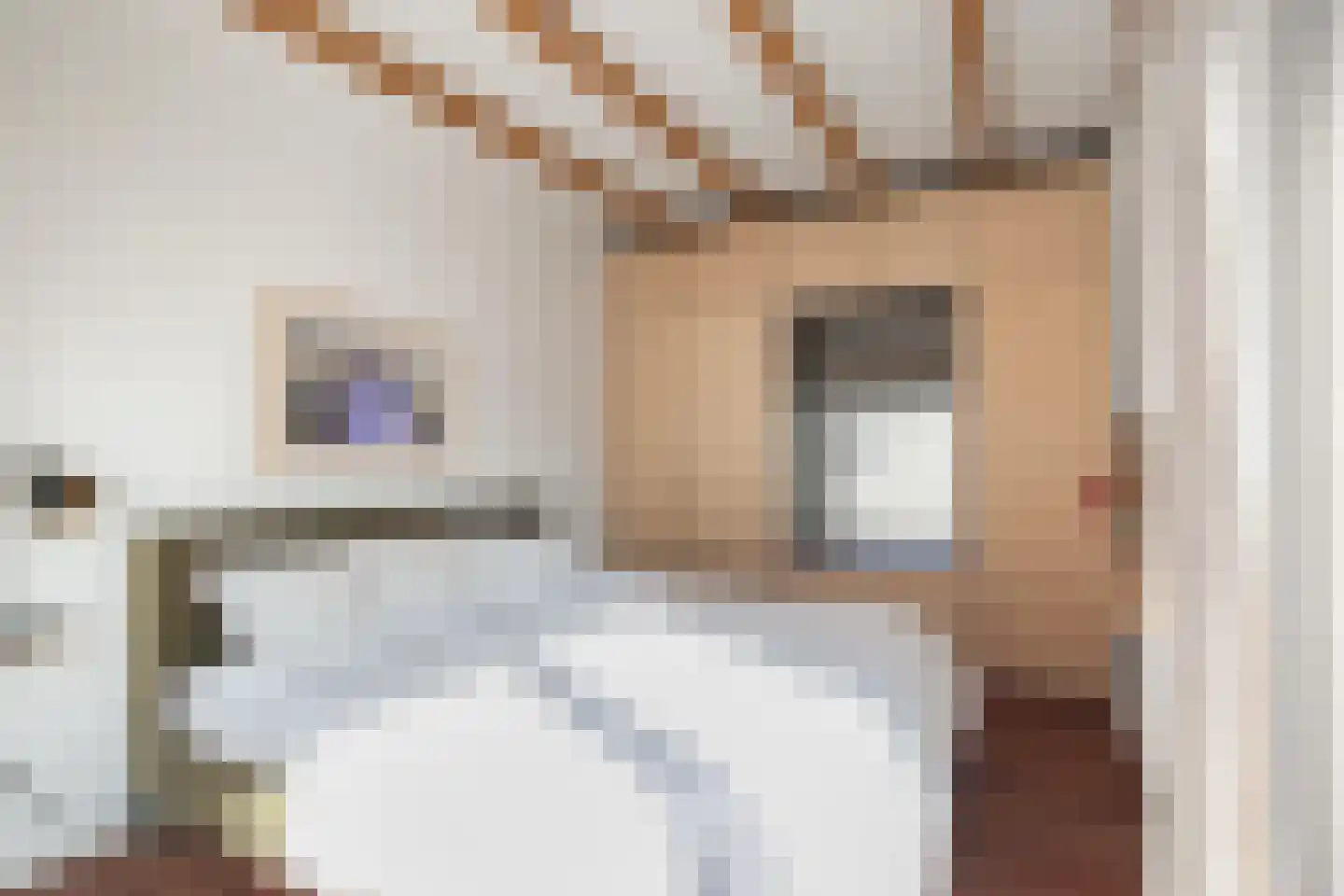 Dokter de Boerstraat 9 Oostzaan thumbnail 21