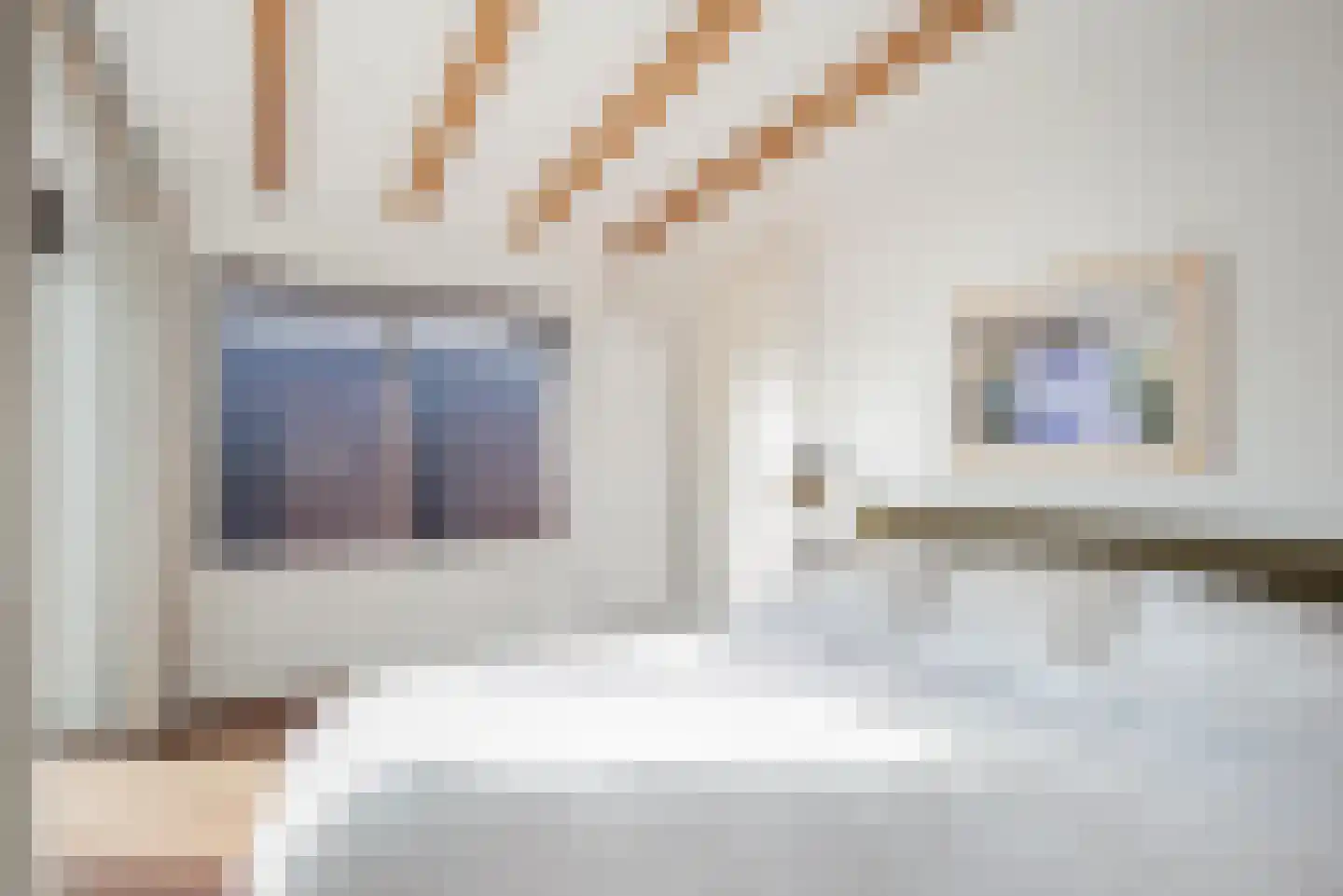 Dokter de Boerstraat 9 Oostzaan thumbnail 22