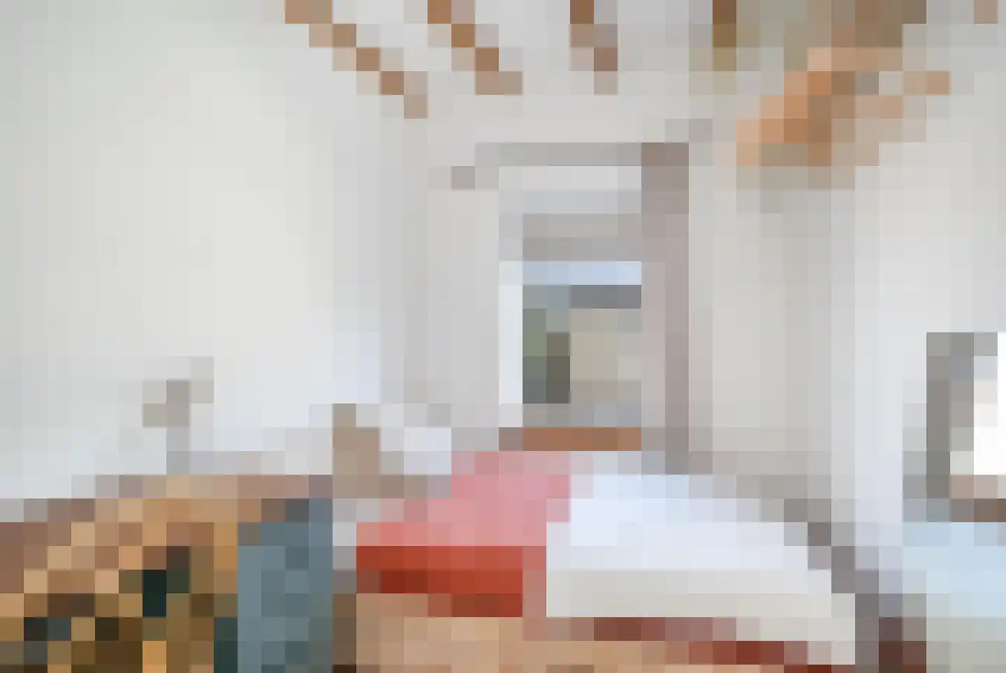 Dokter de Boerstraat 9 Oostzaan thumbnail 23