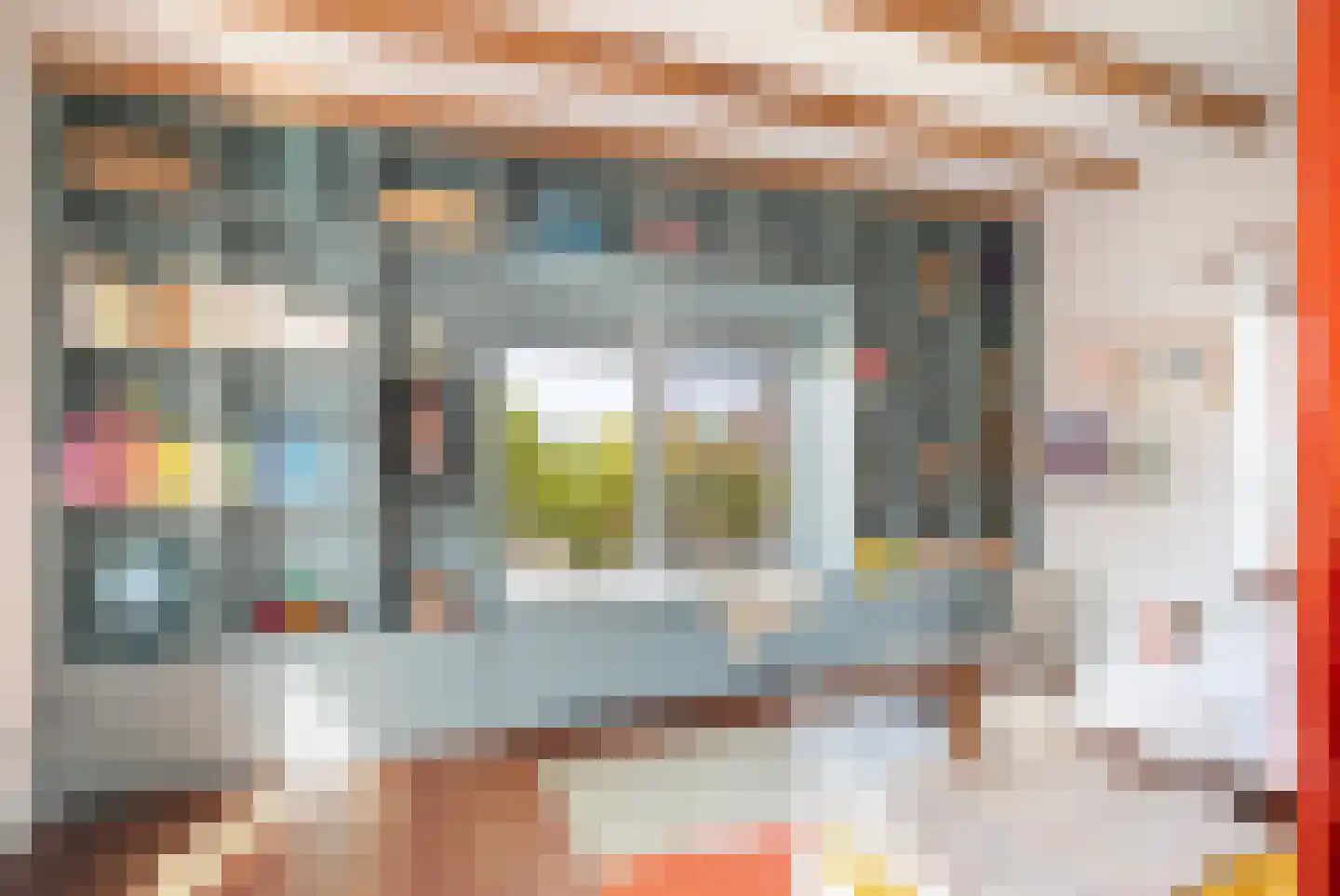 Dokter de Boerstraat 9 Oostzaan thumbnail 24