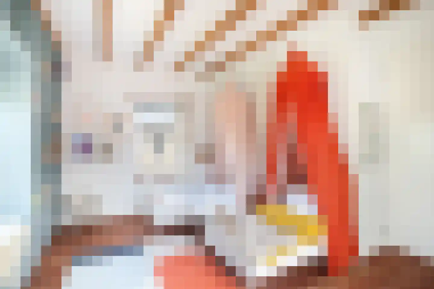Dokter de Boerstraat 9 Oostzaan thumbnail 25