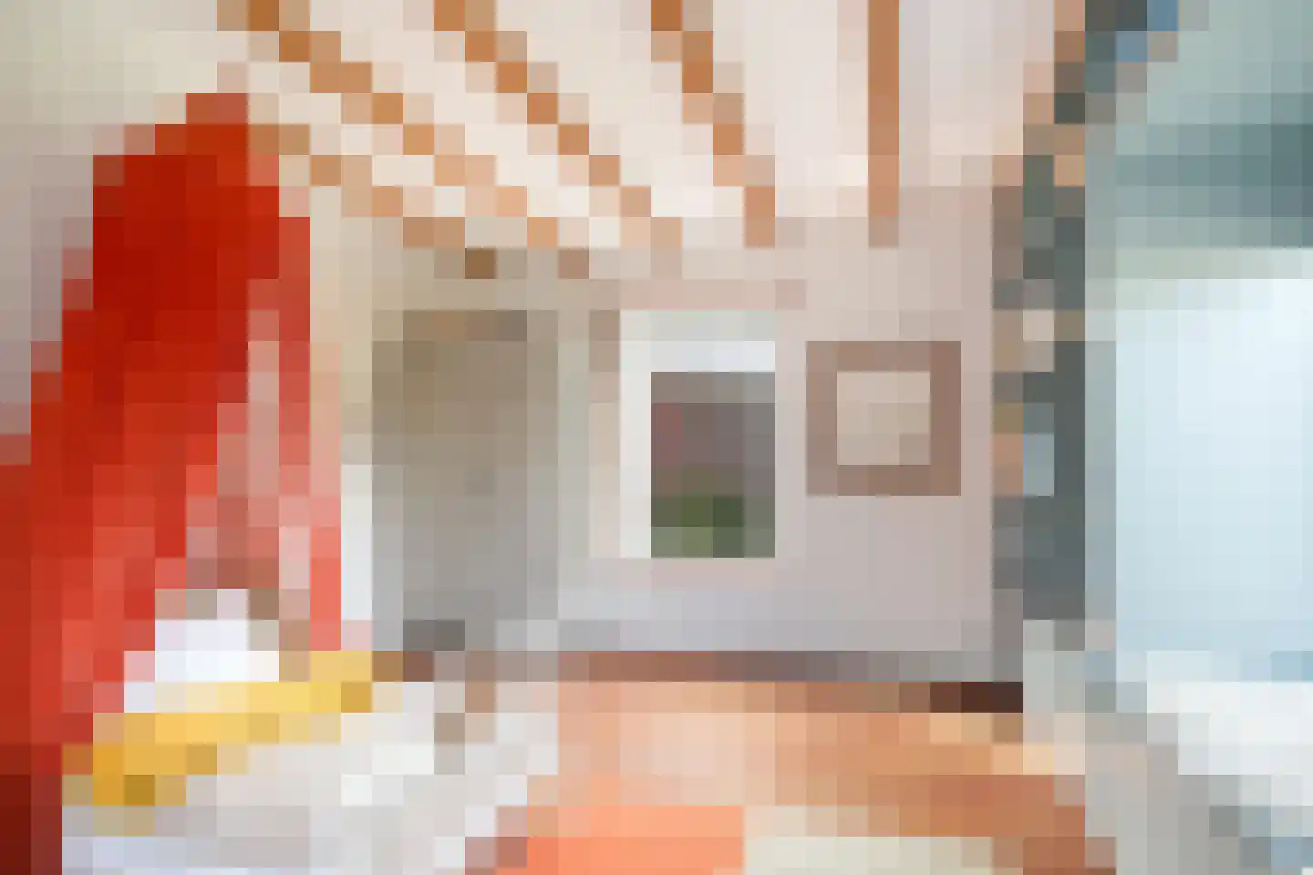 Dokter de Boerstraat 9 Oostzaan thumbnail 26