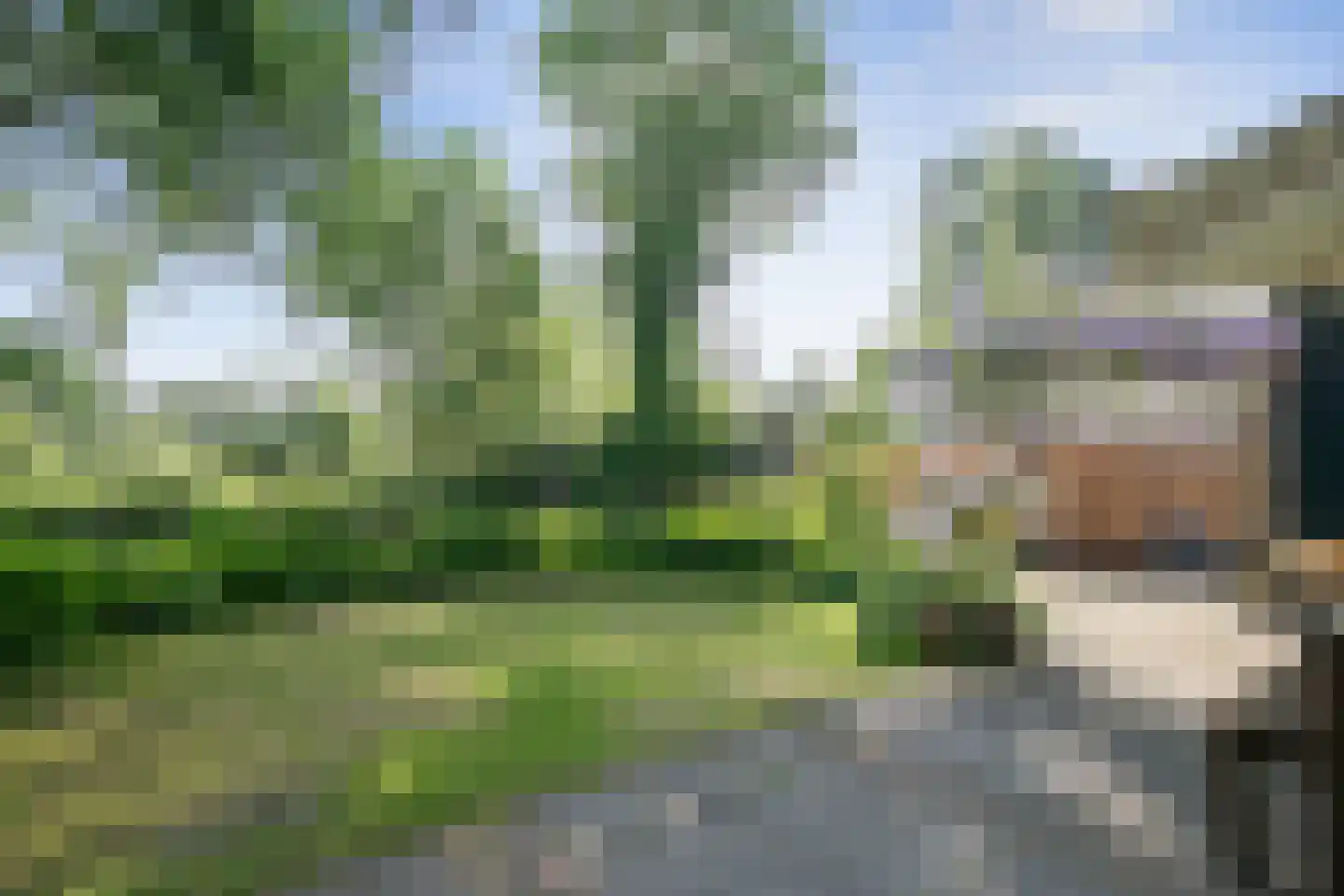 Dokter de Boerstraat 9 Oostzaan thumbnail 28