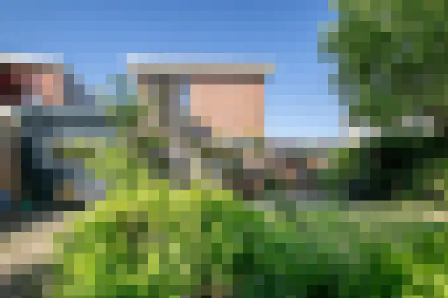 Dokter de Boerstraat 9 Oostzaan thumbnail 29