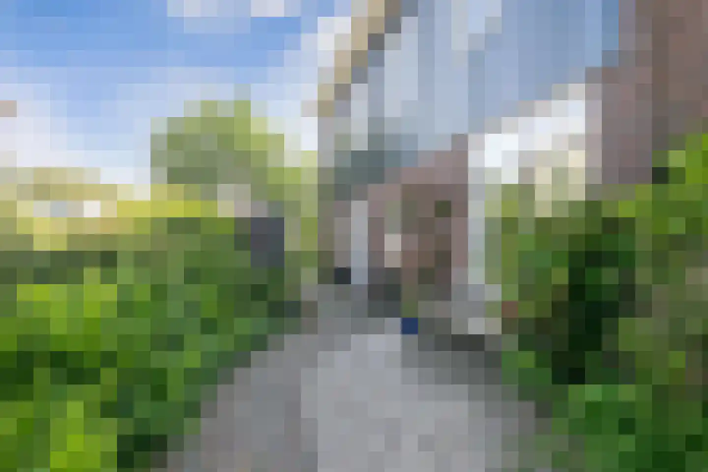 Dokter de Boerstraat 9 Oostzaan thumbnail 30