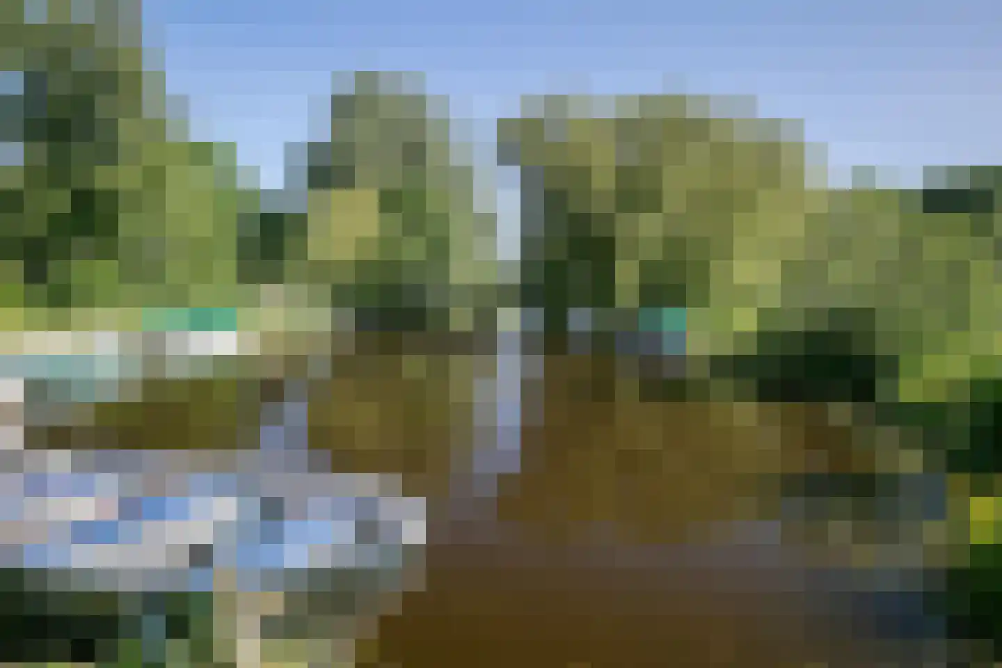 Dokter de Boerstraat 9 Oostzaan thumbnail 32